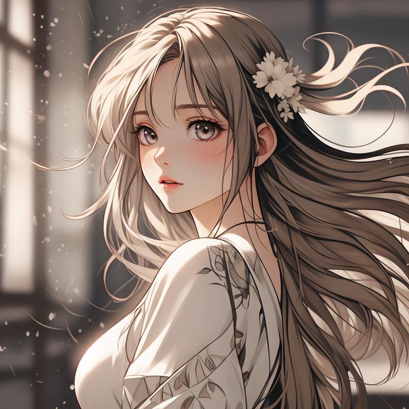 亚洲经典中文字幕一区_另类 亚洲 综合 欧美_一区二区三区亚洲不卡网_少妇不卡无码视频在线观看_亚洲av人人澡人自国产_老司机精品视频线观看86_国产毛女同一区二区三区_色婷婷六月亚洲婷婷丁香|李强同澳大利亚总理阿尔巴尼斯举行第十轮中澳总理年度会晤