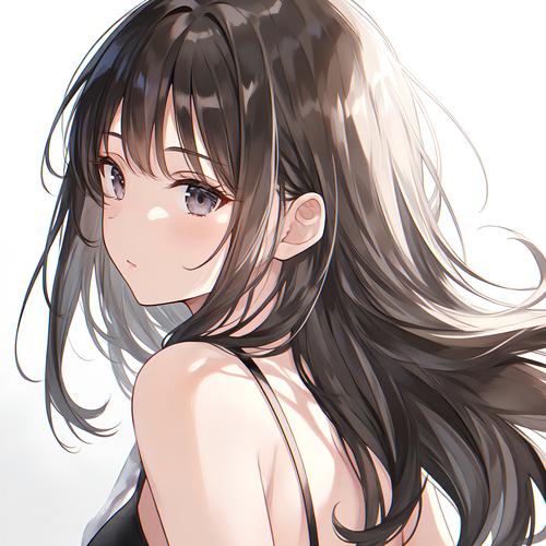 今年入汛以来中国大江大河未发生超警或编号洪水